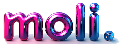 moli