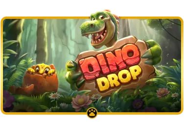 moli featured game showcase