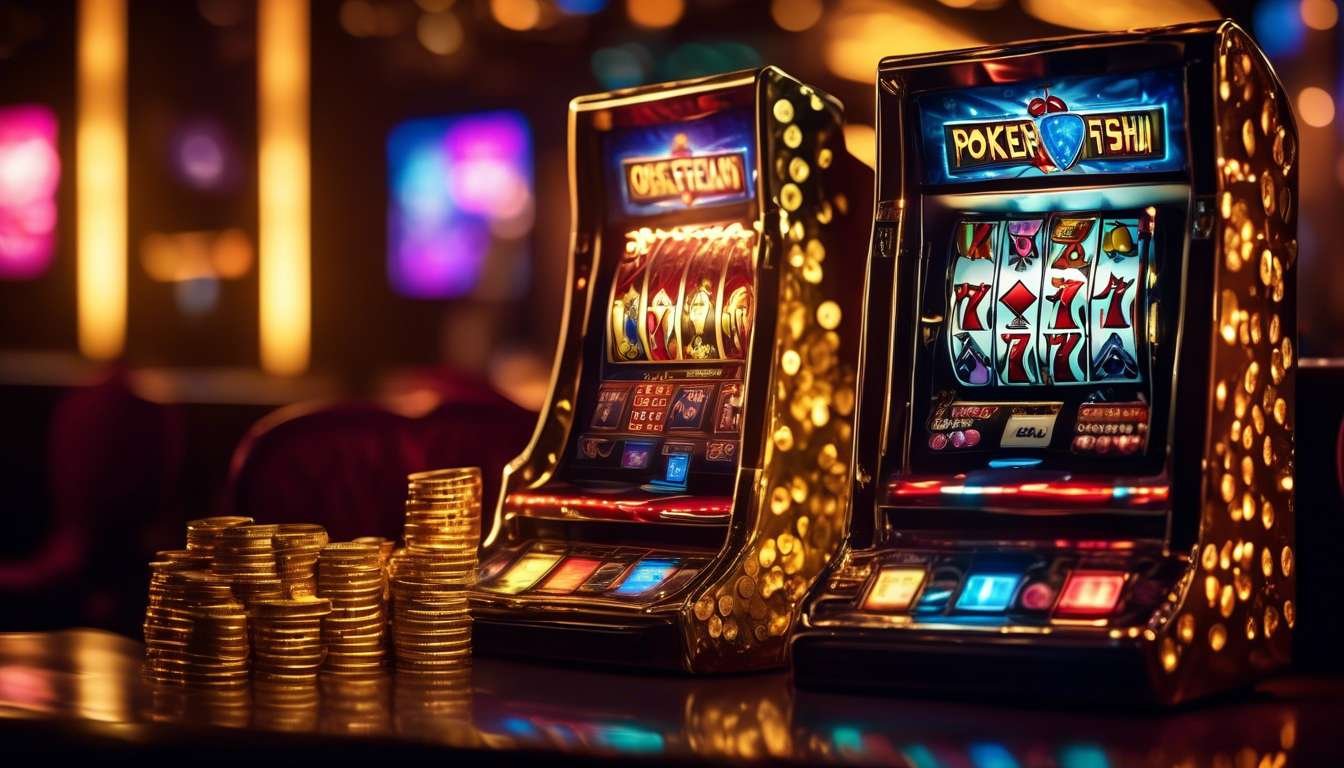 moli live blackjack dealer and card table on mobile phone screen