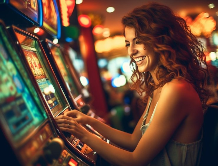 moli live casino roulette table with betting interface on mobile