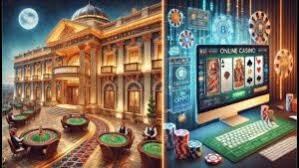 moli live casino account dashboard showing balance and transaction history